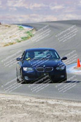 media/May-21-2023-BMW Club of San Diego (Sun) [[0790e7fdf9]]/C Group/Session 1 (Phil Hill)/